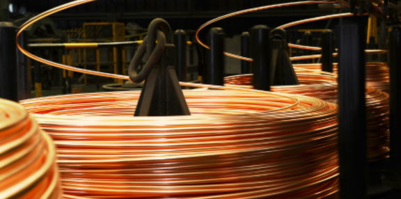 shubharyaa wire